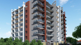 WhatsApp Image 2020-11-15 at 11.37.06 AM (1)