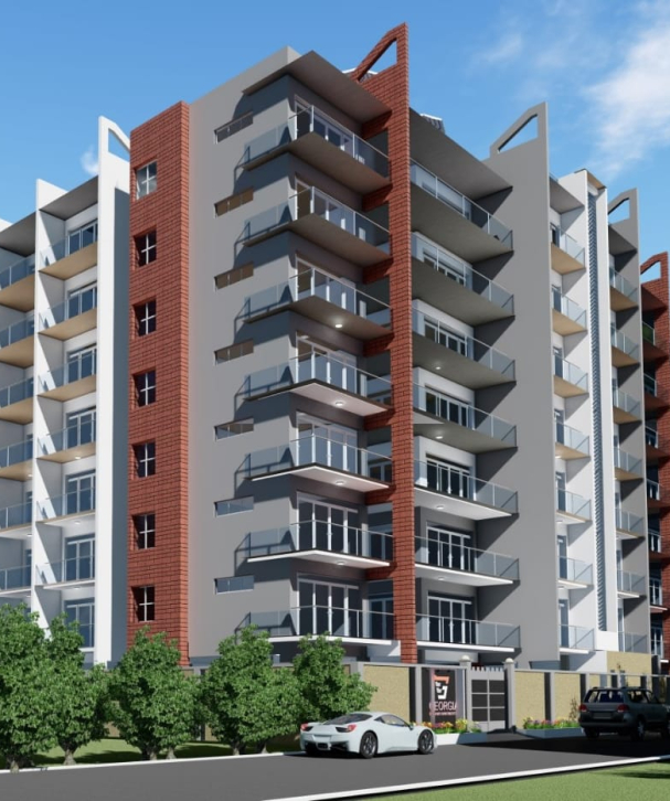 WhatsApp Image 2020-11-15 at 11.37.06 AM (1)