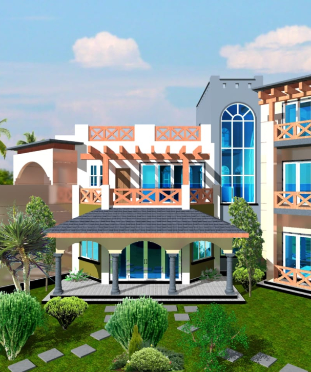 WhatsApp Image 2020-11-15 at 11.39.54 AM