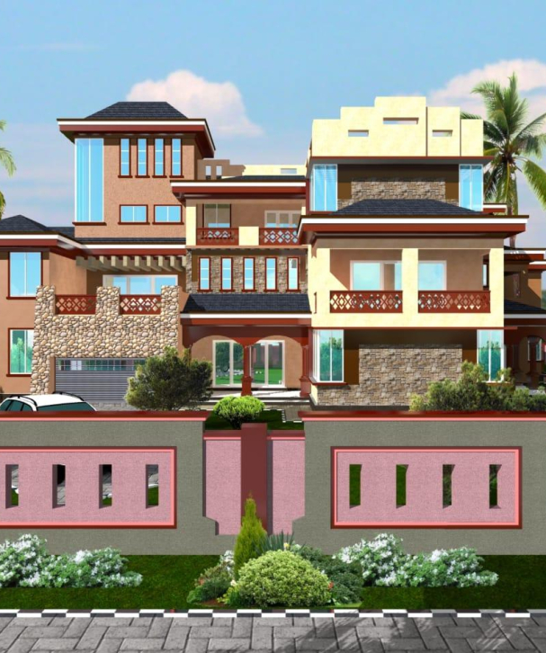 WhatsApp Image 2020-11-15 at 11.41.25 AM