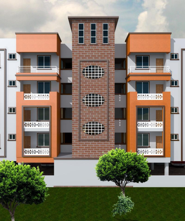 WhatsApp Image 2023-02-03 at 9.25.05 PM