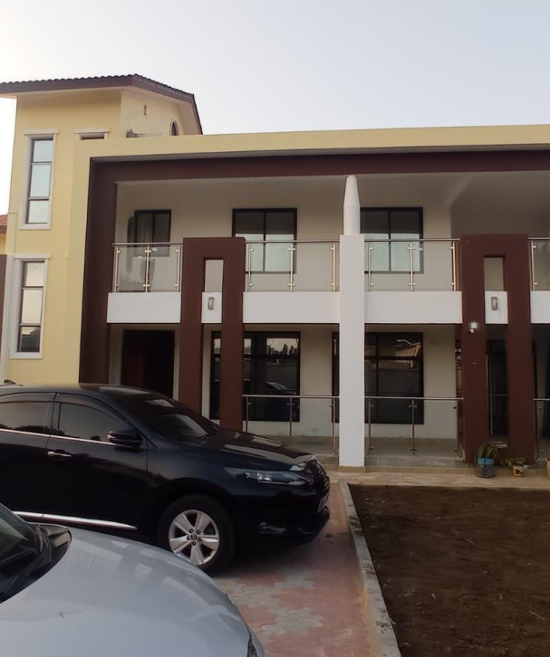 WhatsApp Image 2023-02-03 at 9.26.33 PM (1)