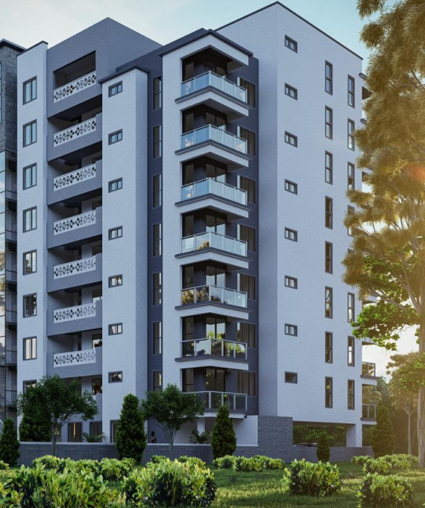 WhatsApp Image 2023-12-05 at 7.49.27 AM (1)